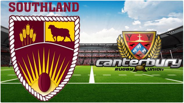 Southland vs Canterbury Rugby Full Match Replay 6 September 2025 Bunnings NPC